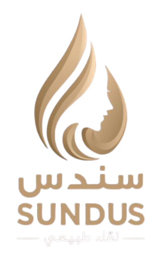 Sundus Care